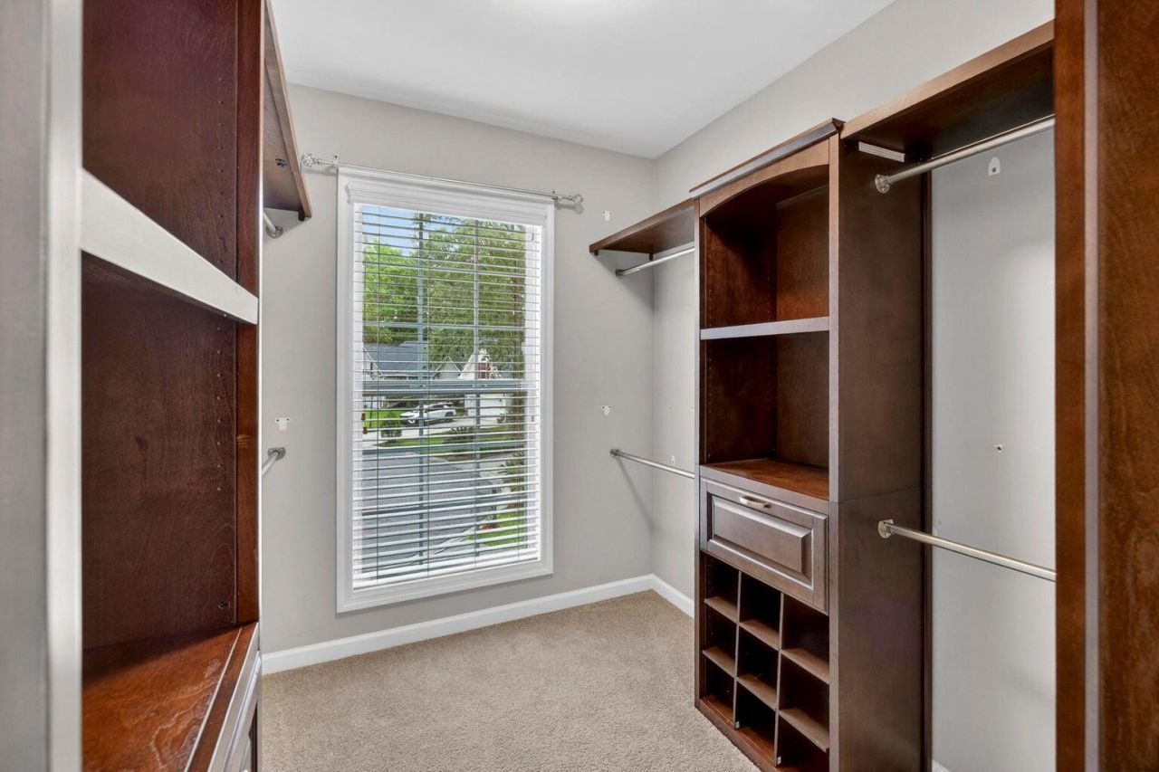 8320 Tyrian Path Photo 26