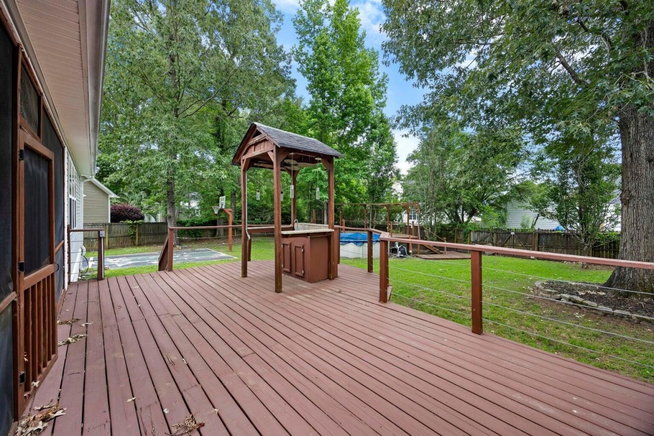 8320 Tyrian Path Photo 30