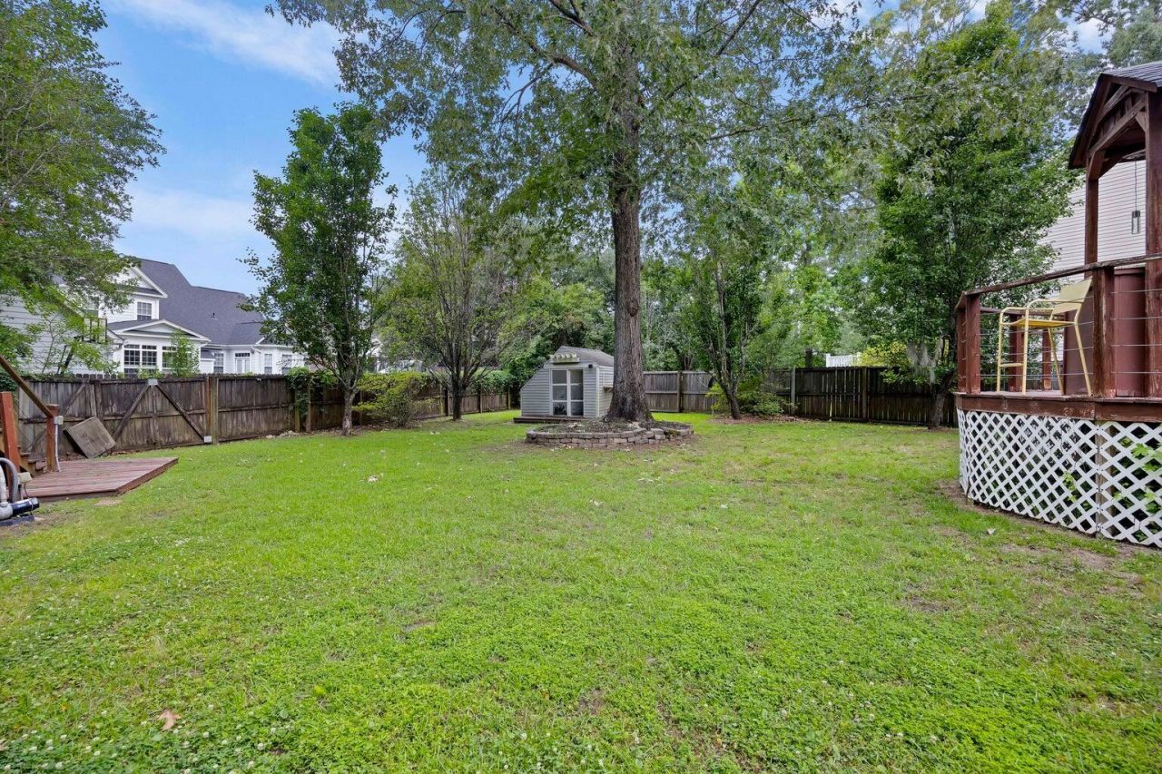 8320 Tyrian Path Photo 34