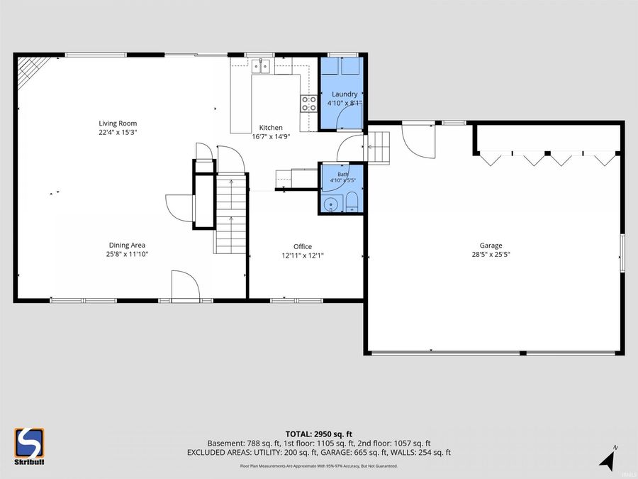 Property Image 31