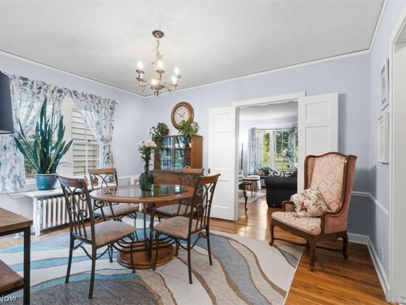3550 Townley Road, Shaker Heights, OH 44122 Photo 11