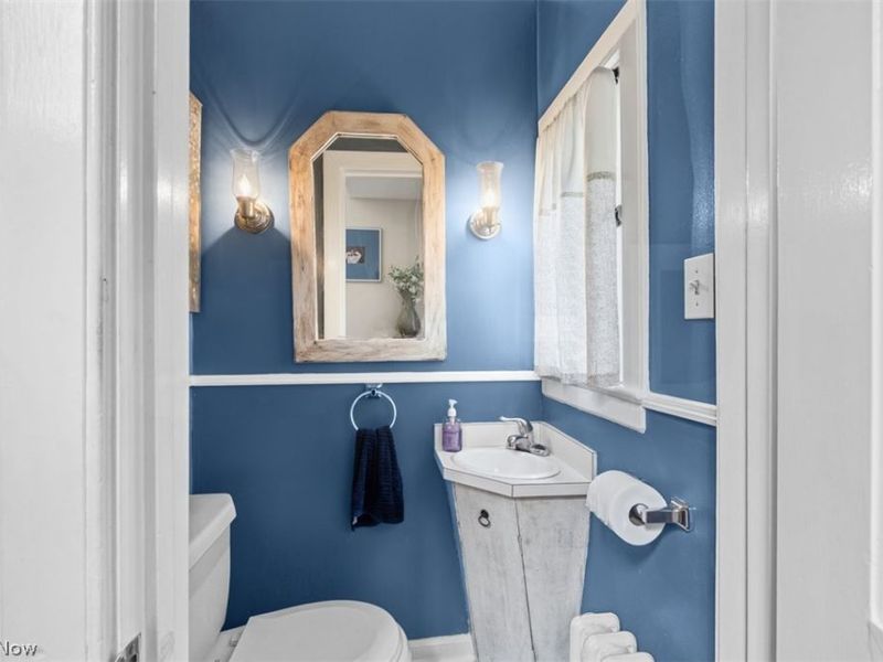 3550 Townley Road, Shaker Heights, OH 44122 Photo 17