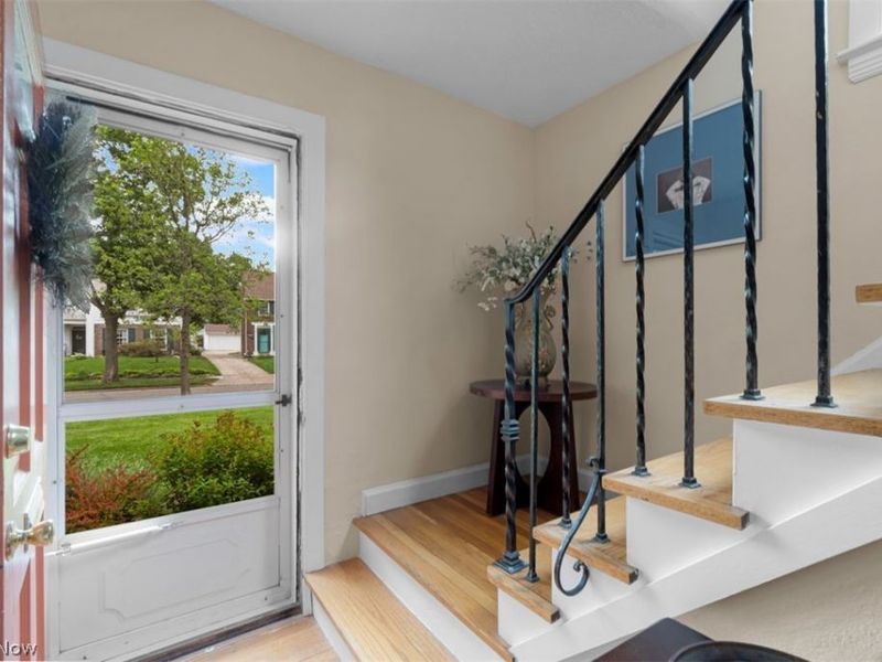 3550 Townley Road, Shaker Heights, OH 44122 Photo 19
