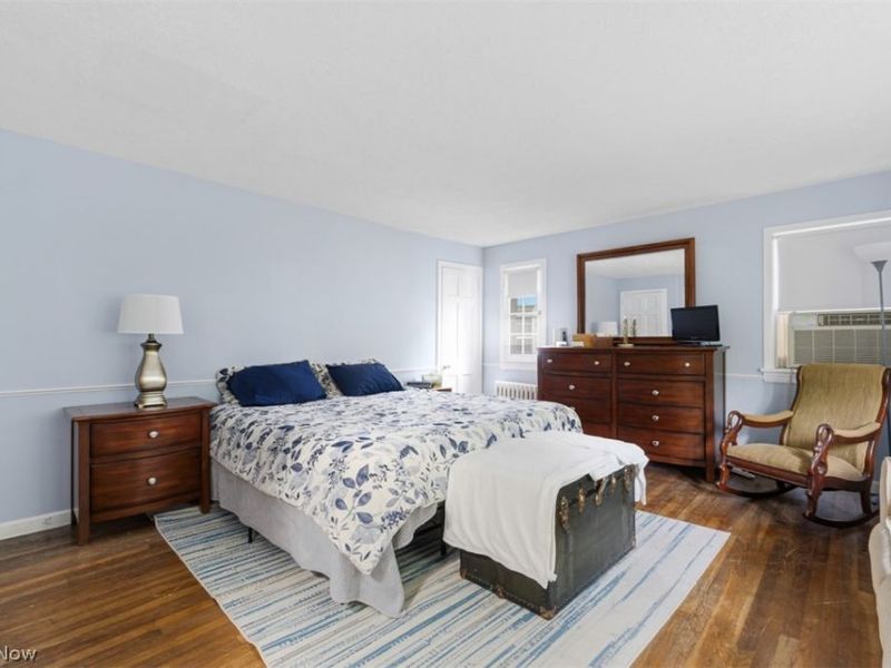 3550 Townley Road, Shaker Heights, OH 44122 Photo 21