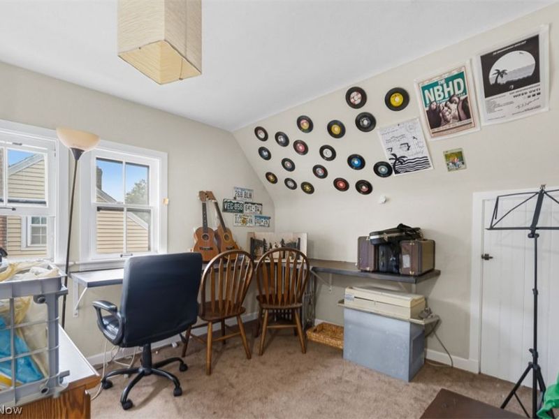 3550 Townley Road, Shaker Heights, OH 44122 Photo 24