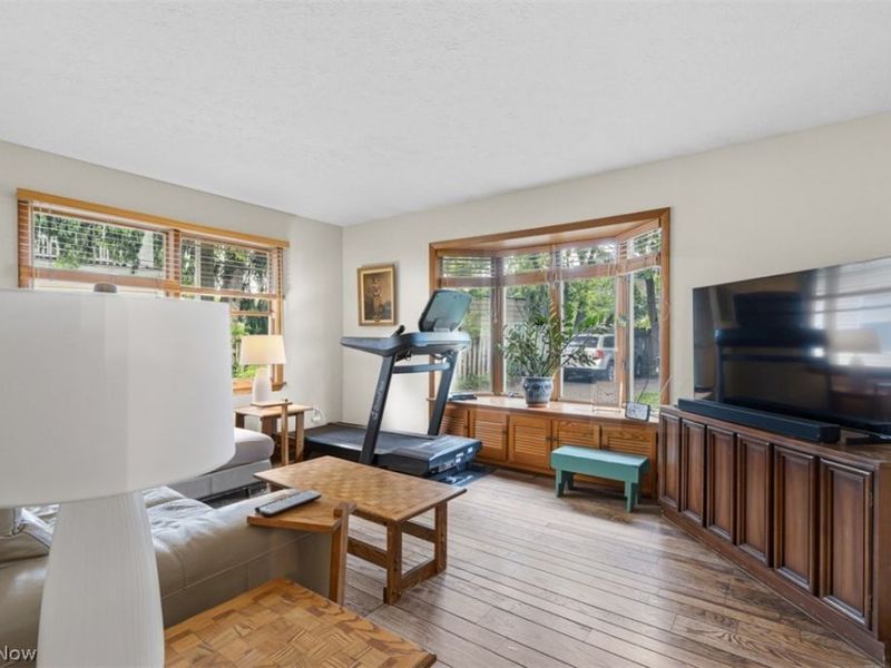 3550 Townley Road, Shaker Heights, OH 44122 Photo 25