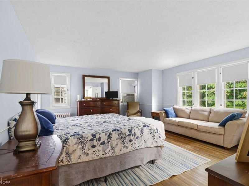 3550 Townley Road, Shaker Heights, OH 44122 Photo 27