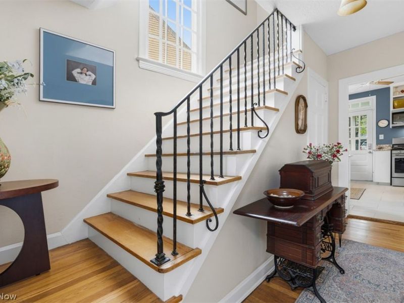 3550 Townley Road, Shaker Heights, OH 44122 Photo 3
