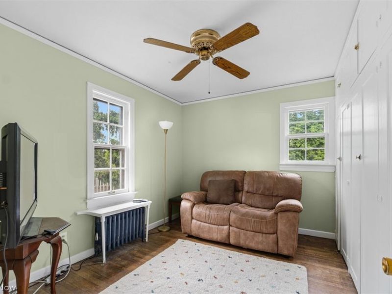 3550 Townley Road, Shaker Heights, OH 44122 Photo 30