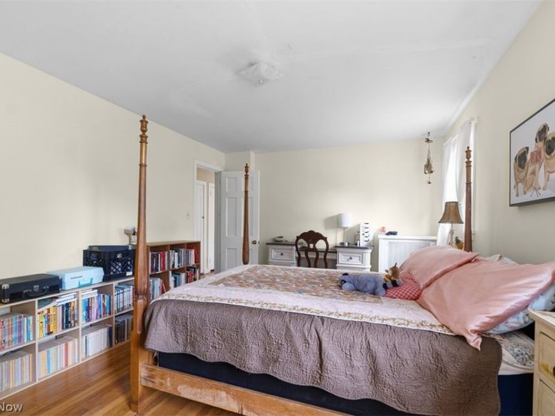 3550 Townley Road, Shaker Heights, OH 44122 Photo 32