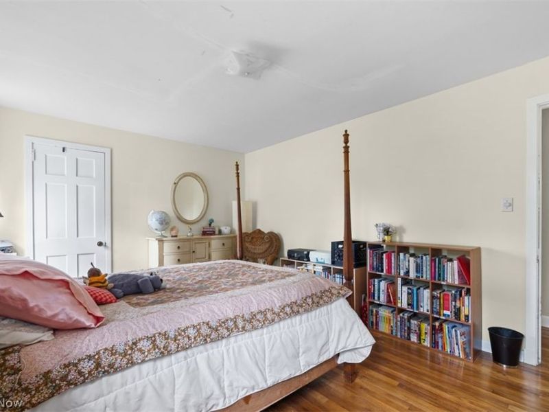 3550 Townley Road, Shaker Heights, OH 44122 Photo 33