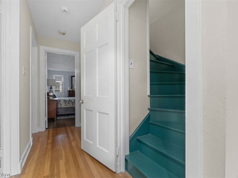 3550 Townley Road, Shaker Heights, OH 44122 Photo 34