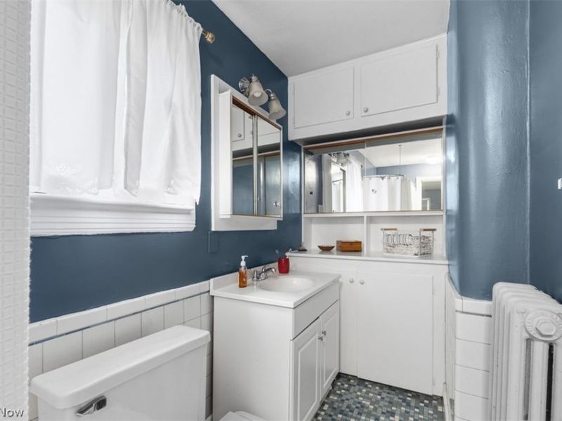 3550 Townley Road, Shaker Heights, OH 44122 Photo 36