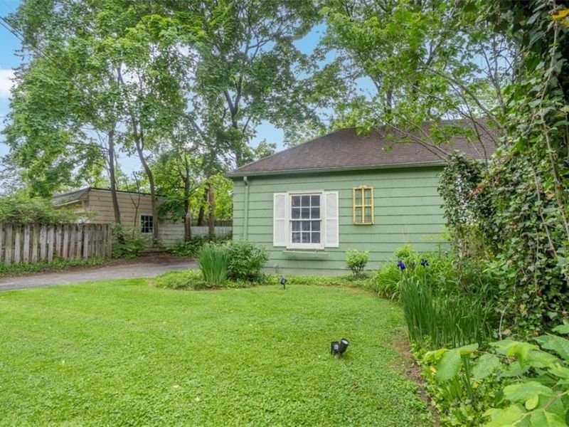 3550 Townley Road, Shaker Heights, OH 44122 Photo 39