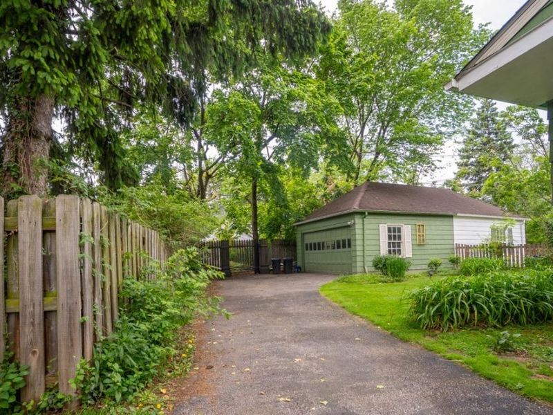 3550 Townley Road, Shaker Heights, OH 44122 Photo 41