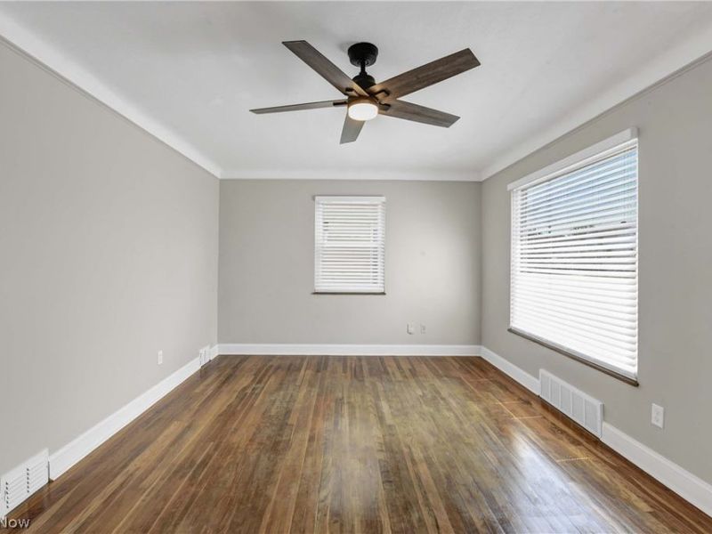 6214 Snow Road, Parma, OH 44129 Photo 11