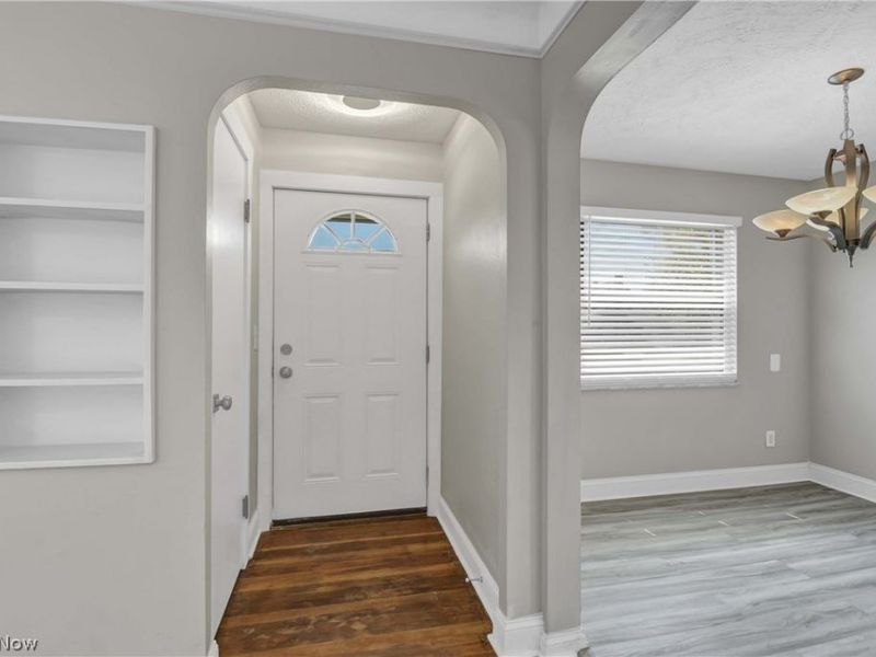 6214 Snow Road, Parma, OH 44129 Photo 15
