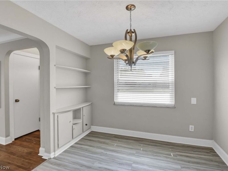 6214 Snow Road, Parma, OH 44129 Photo 16