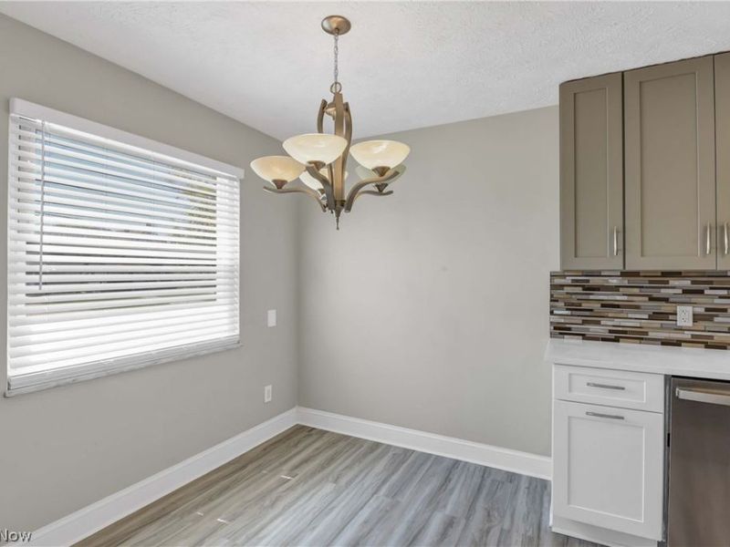 6214 Snow Road, Parma, OH 44129 Photo 17
