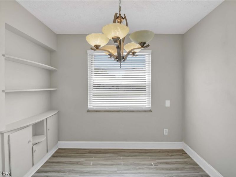 6214 Snow Road, Parma, OH 44129 Photo 18