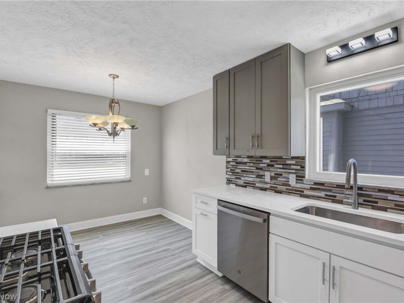 6214 Snow Road, Parma, OH 44129 Photo 23