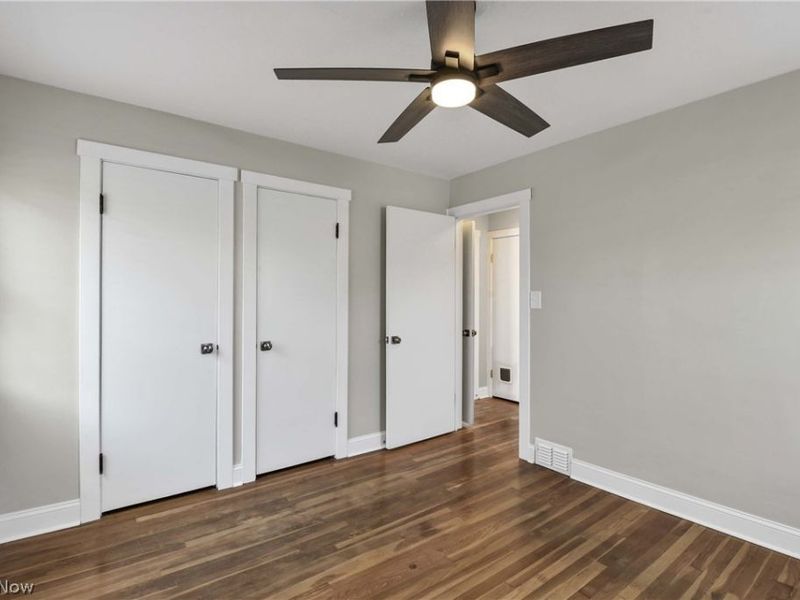 6214 Snow Road, Parma, OH 44129 Photo 25