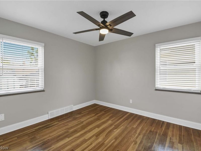 6214 Snow Road, Parma, OH 44129 Photo 26