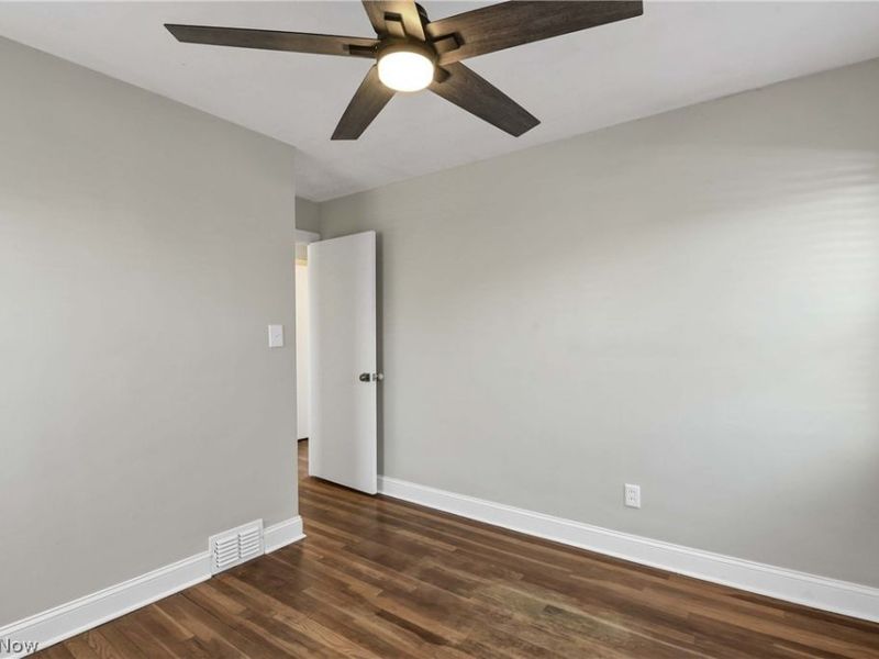 6214 Snow Road, Parma, OH 44129 Photo 28