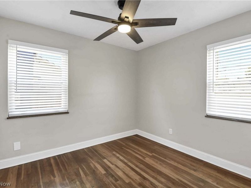 6214 Snow Road, Parma, OH 44129 Photo 29