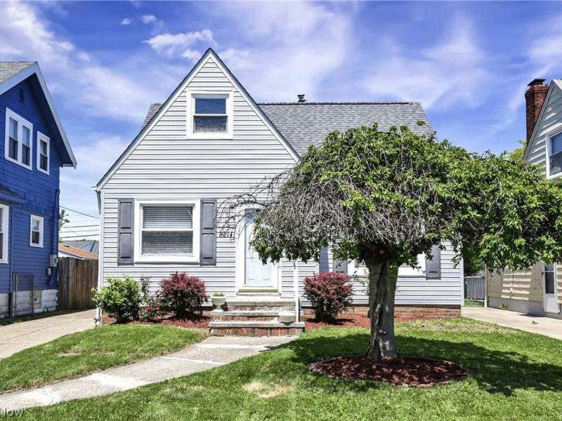 6214 Snow Road, Parma, OH 44129 Photo 3
