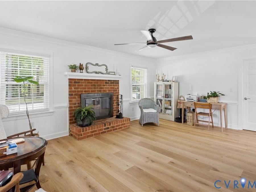 Property Image 35