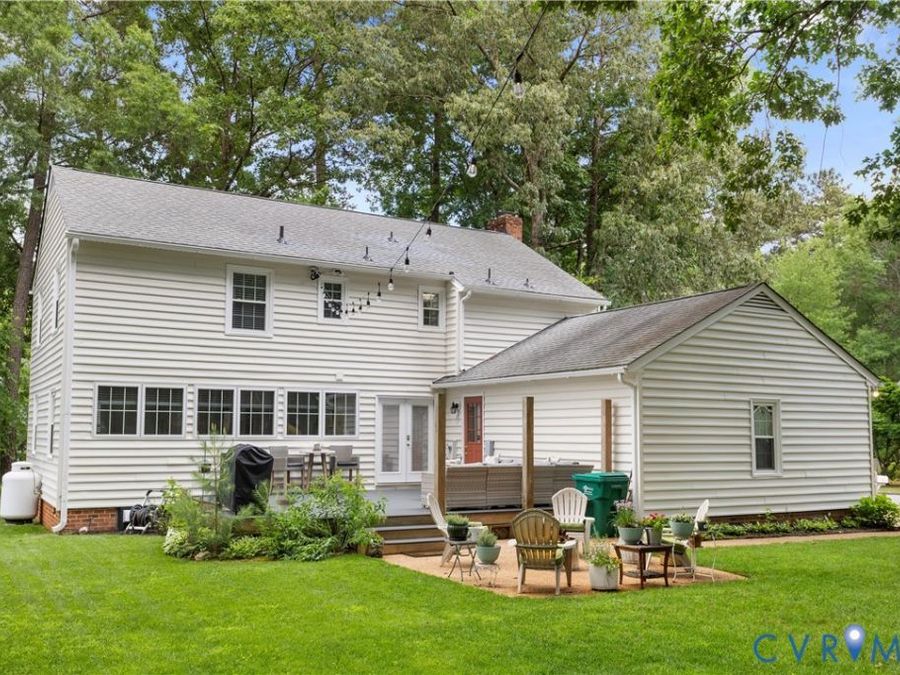 Property Image 68