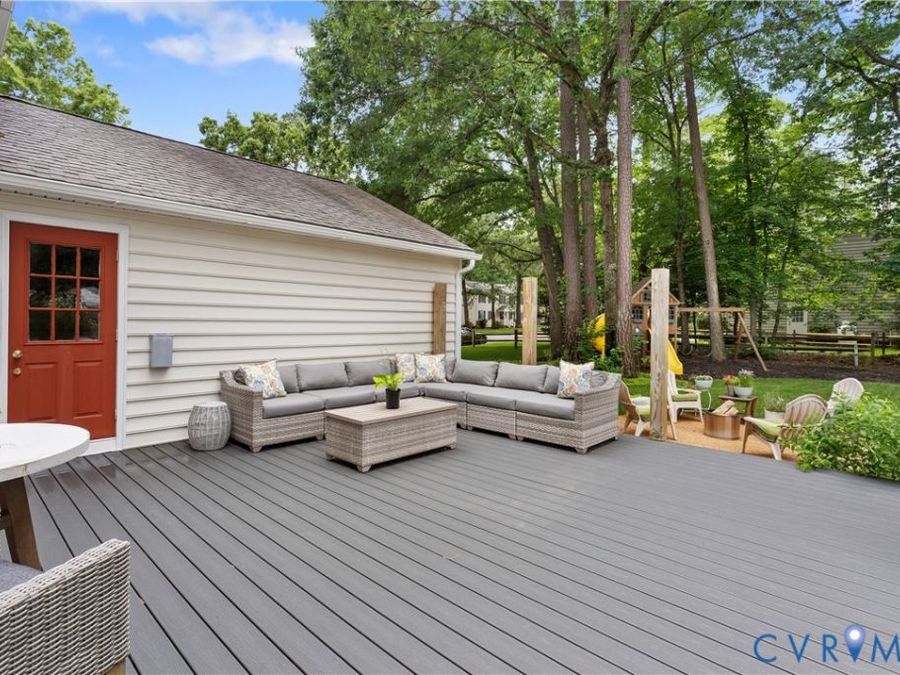 Property Image 69