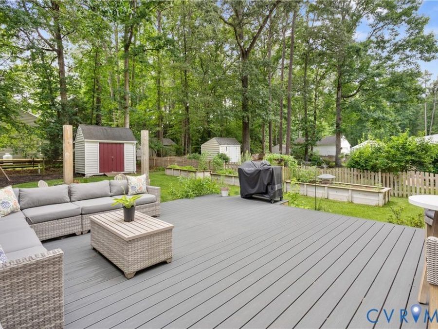 Property Image 70