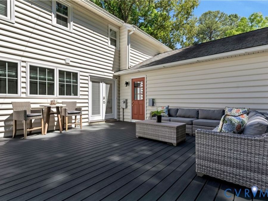 Property Image 71