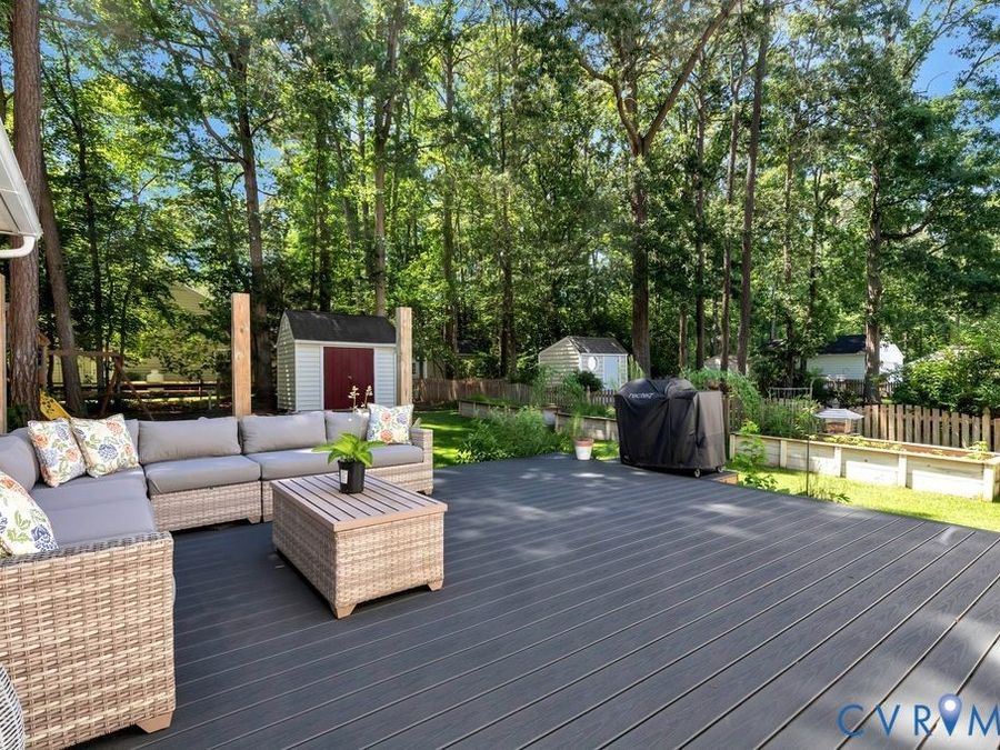 Property Image 72