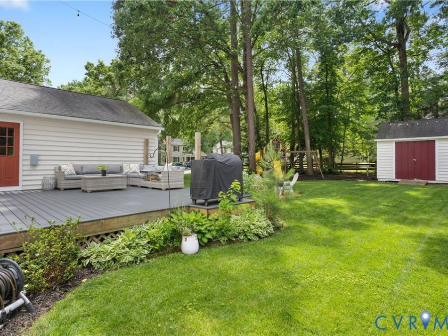 Property Image 73