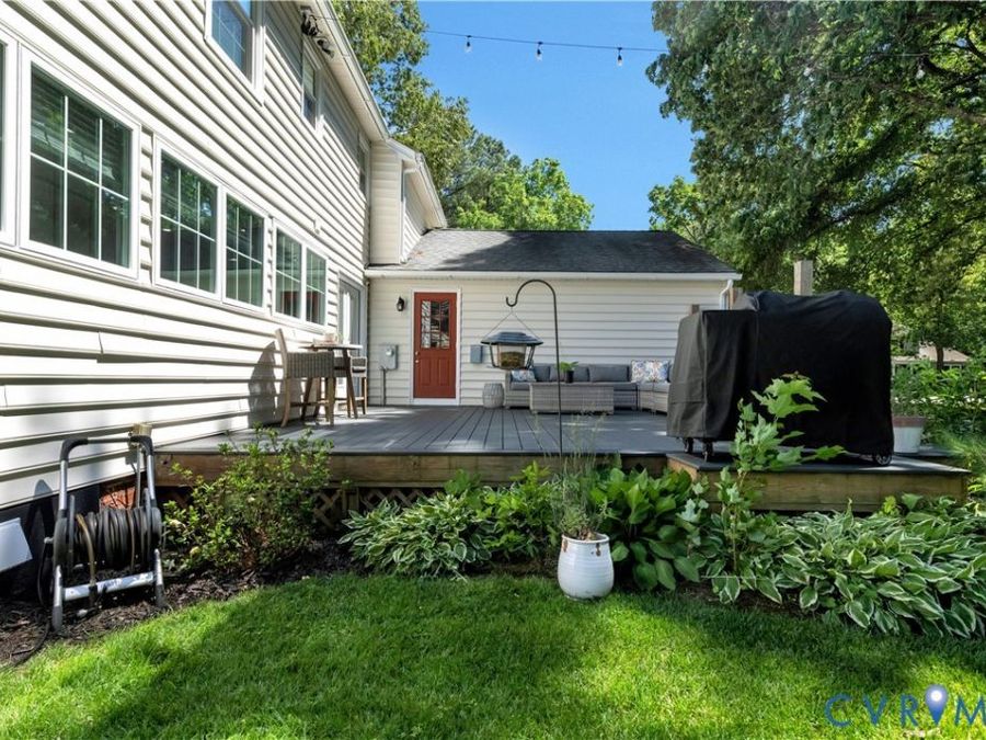 Property Image 74