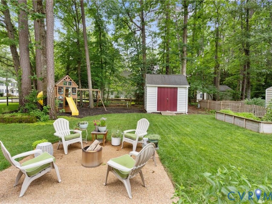 Property Image 75