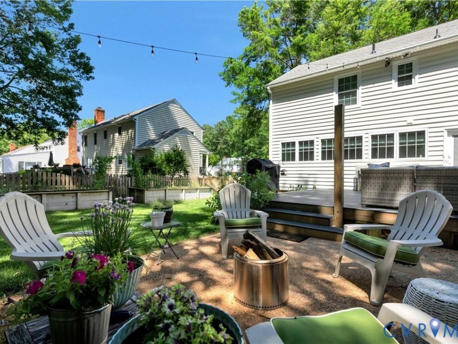 Property Image 76