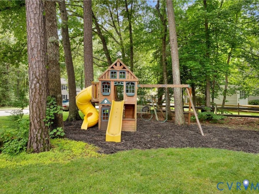 Property Image 79