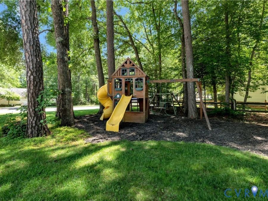 Property Image 80