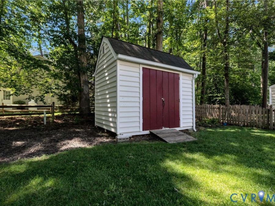 Property Image 81