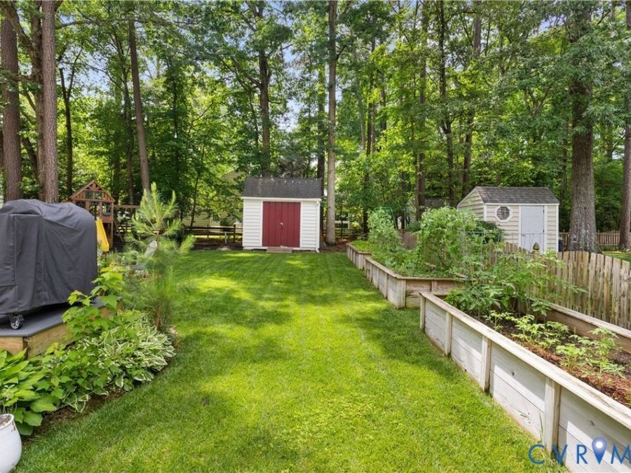 Property Image 82