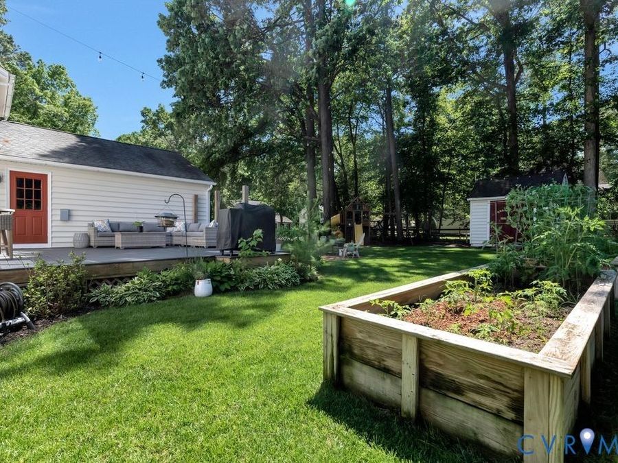 Property Image 83