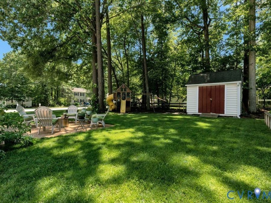 Property Image 85