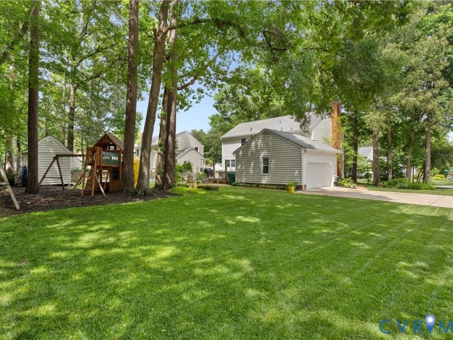 Property Image 86