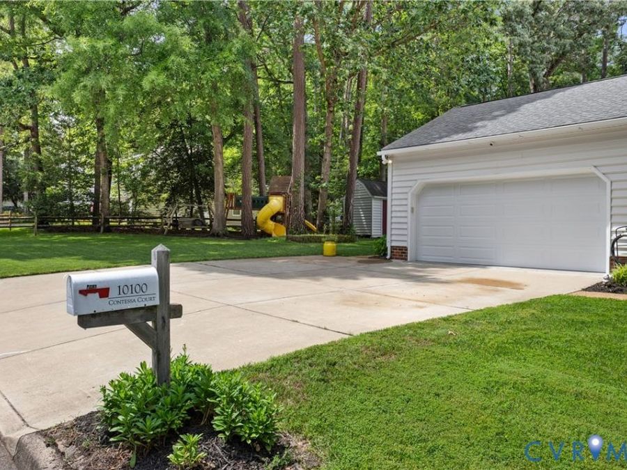 Property Image 88