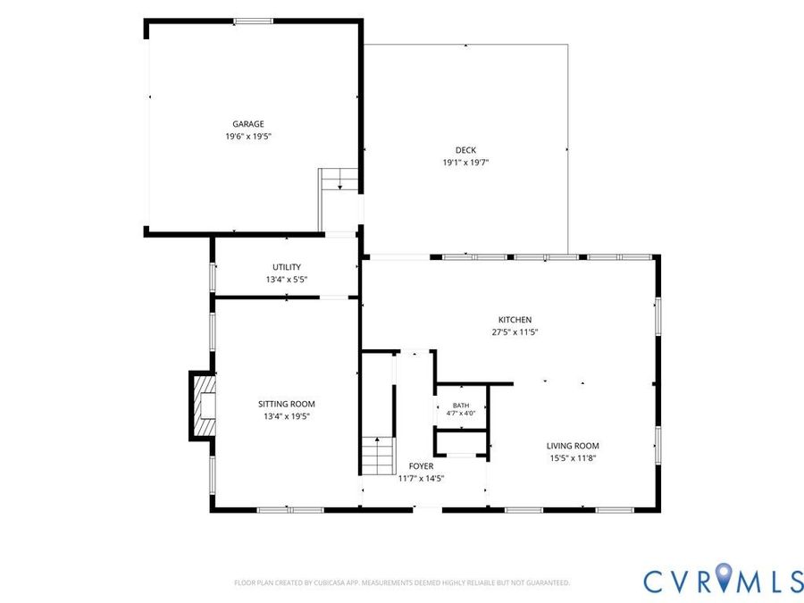 Property Image 90