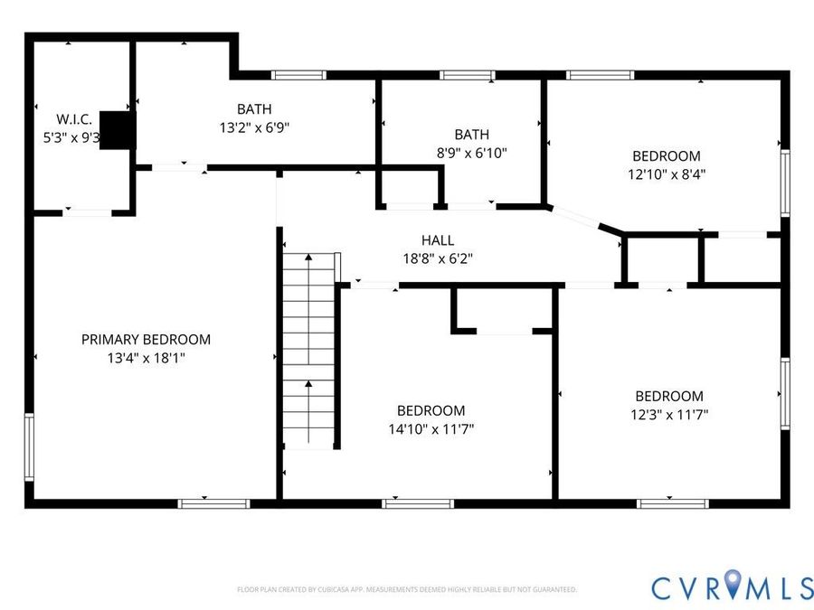 Property Image 91